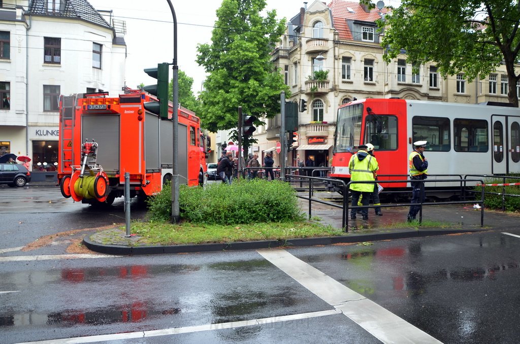 PStrab Koeln Suelz Luxemburgerstr P49.JPG